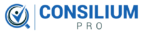 cropped logo.png