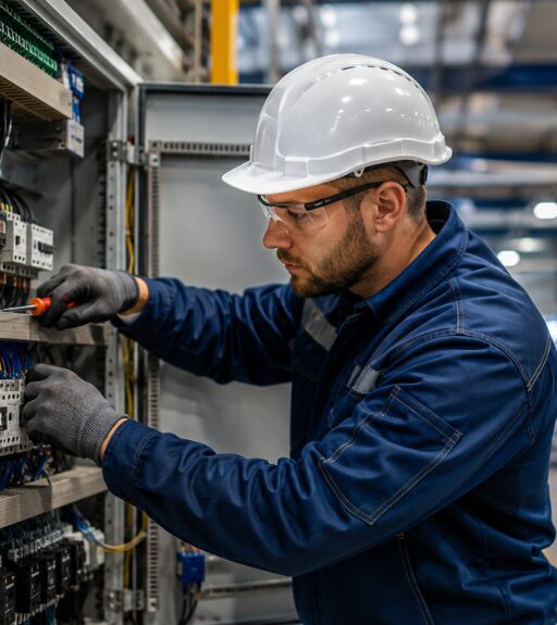 512x575 elektrikár 512x575 elektrikár
