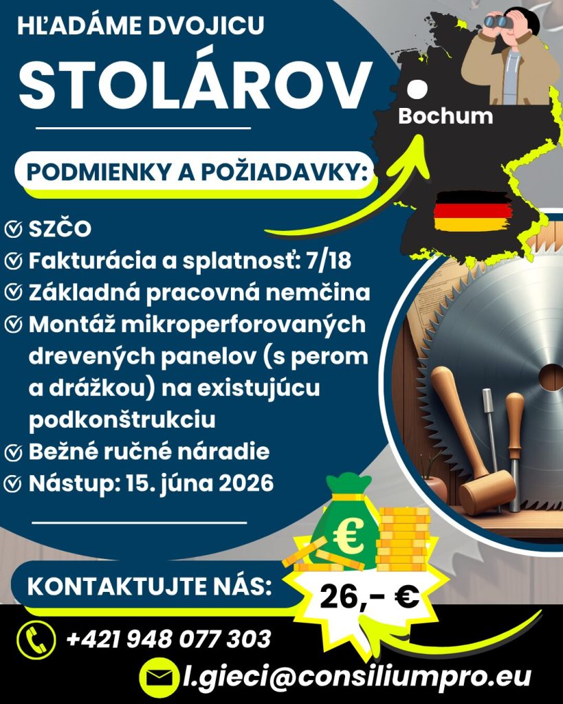 stolári inzerát(2)
