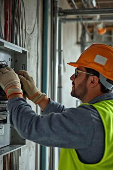 elektrikár firma 376x564 elektrikár firma 376x564