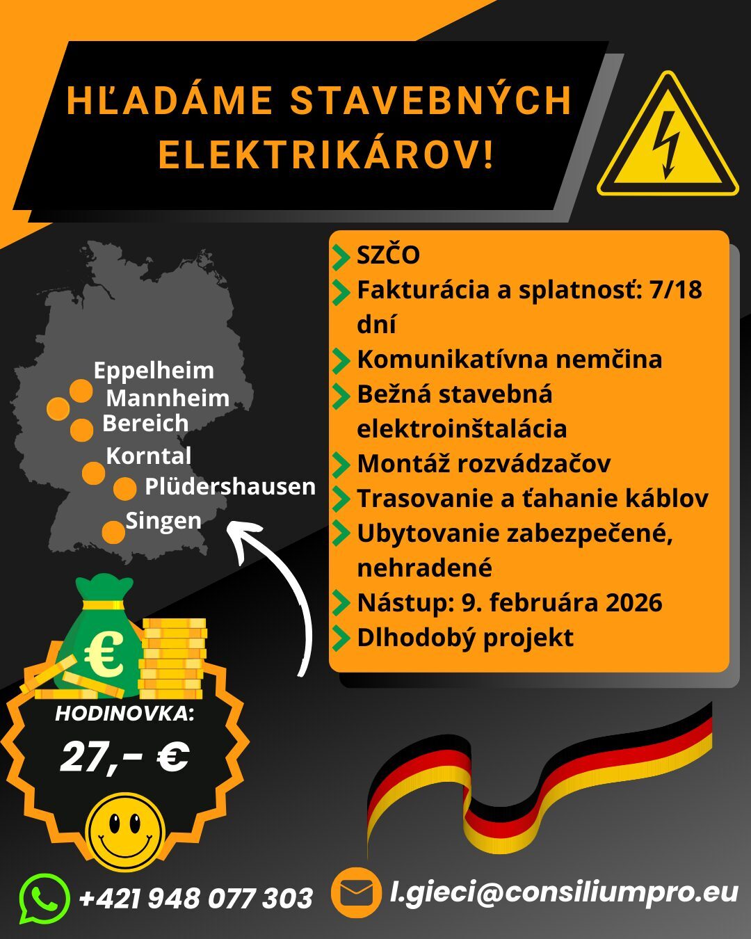 Elektrikári - inzerát(1)