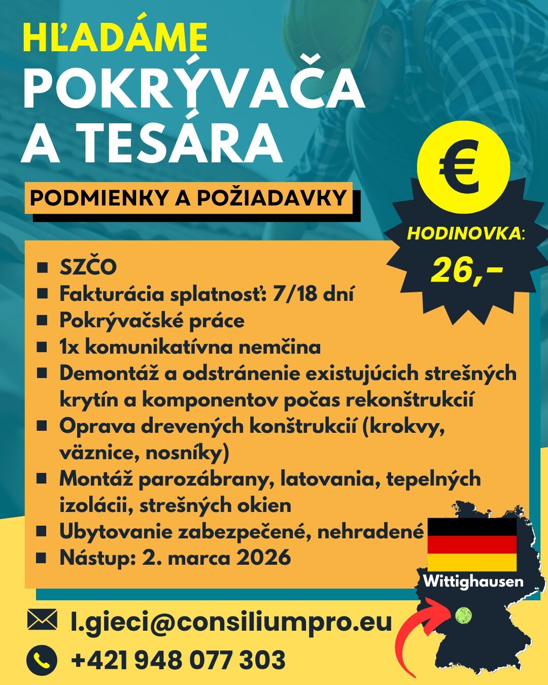Pokrývači-inzerát(1)