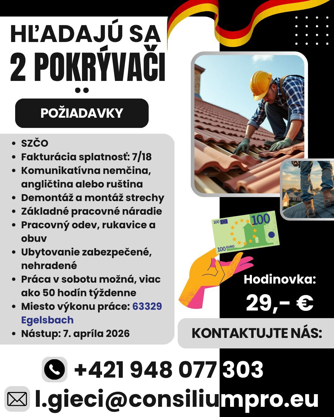 Pokrývači-inzerát(2)